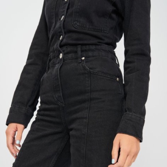 🚨 SOLD 🚨 - Picture 11 of 16